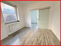 Küche Erdgeschoss