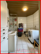Badezimmer 1. OG