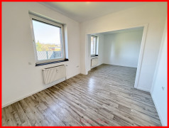 Wohn-/Esszimmer Erdgeschoss