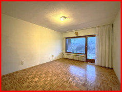 Schlaf-/Kinderzimmer