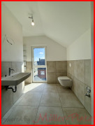 Badezimmer DG