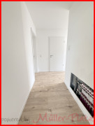 Flur 1. Obergeschoss