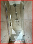 Dusche DG