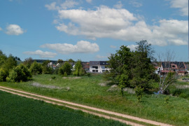 Naturnahe Lage