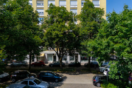 Kostenfreies Parken