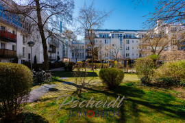 Garteninnenhof