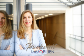 Immobilien am Puls der Zeit
