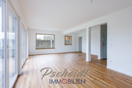 Geräumiges Wohnen Essen