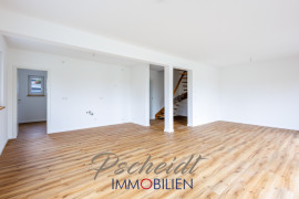 Praktische Speisekammer