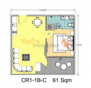 CR 806 roomplan