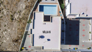 Villa 6
