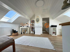 Homeoffice