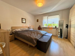 Schlafzimmer EG