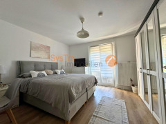 Schlafzimmer OG
