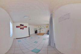 Im Wohnbereich