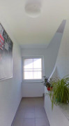 Galerie