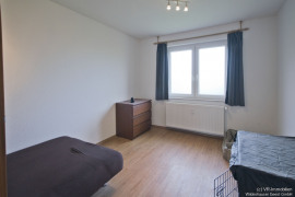 Gästezimmer