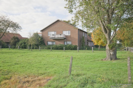 Frontansicht
