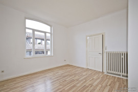 Esszimmer