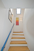 Treppenhaus