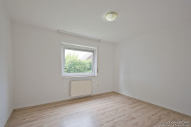 Kinderzimmer EG