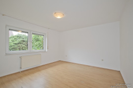 Schlafzimmer EG