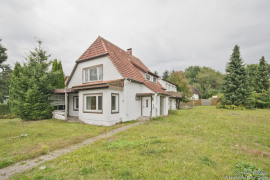 Ansicht von Südosten