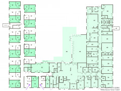 Grundriss-Erdgeschoss