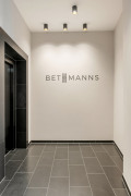 BETHMANNS