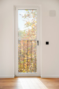 bodentiefe Fenster