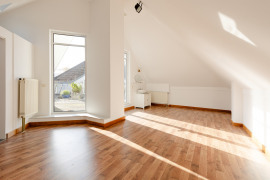 Dachstudio