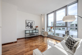 Arbeits-/Gästezimmer