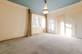 Schlafzimmer 1. Obergeschoss