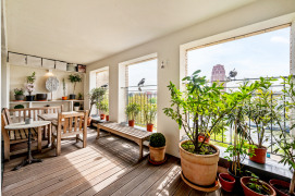 Loggia 2