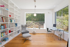 Bibliothek