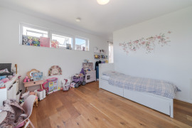 Children's Bedroom