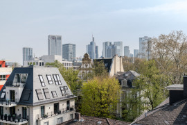 Ausblick