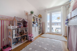 Kinderzimmer