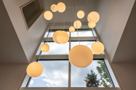 Galerie