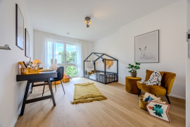 Kinderzimmer