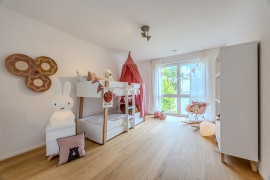 Kinderzimmer
