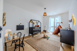 Kinderzimmer