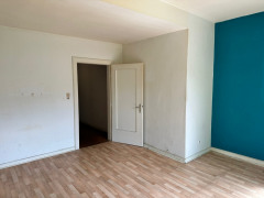 Zimmer