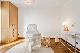 Kinderzimmer