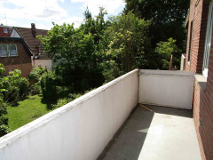 Loggia
