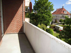Loggia