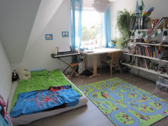 Zimmer 1