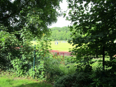 Umgebung