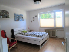 Zimmer 3