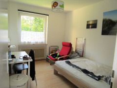 Zimmer 1